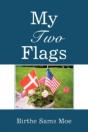 My Two Flags - Preview