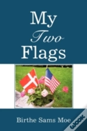 Capa do artigo My Two Flags