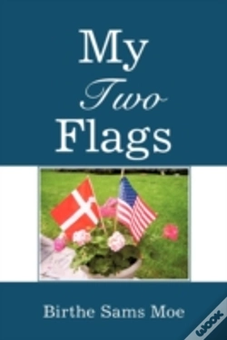 Capa do artigo My Two Flags