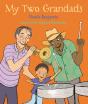 My Two Grandads - Preview