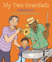 Capa do artigo My Two Grandads