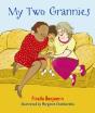 My Two Grannies - Preview