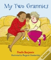 Capa do artigo My Two Grannies