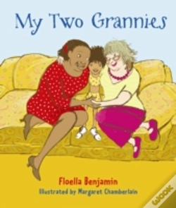Capa do artigo My Two Grannies