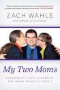 My Two Moms - Preview