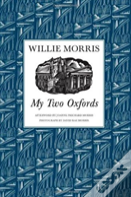 My Two Oxfords