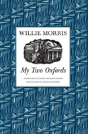 My Two Oxfords - Preview