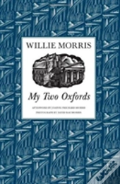 My Two Oxfords
