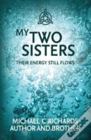 My Two Sisters