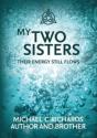 My Two Sisters - Preview