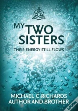 Capa do artigo My Two Sisters