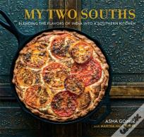 My Two Souths