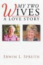 My Two Wives - Preview