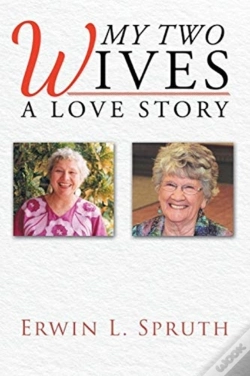 Capa do artigo My Two Wives