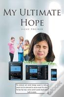 My Ultimate Hope