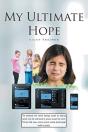 My Ultimate Hope - Preview