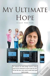 Capa do artigo My Ultimate Hope