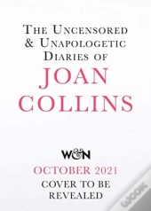 My Unapologetic Diaries