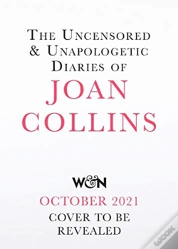 Capa do artigo My Unapologetic Diaries