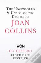 My Unapologetic Diaries