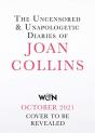 My Unapologetic Diaries - Preview