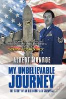 My Unbelievable Journey