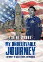 My Unbelievable Journey - Preview