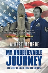 My Unbelievable Journey
