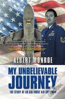 My Unbelievable Journey