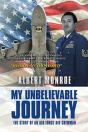 My Unbelievable Journey - Preview