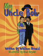 My Uncle Bob - Preview