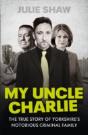My Uncle Charlie - Preview