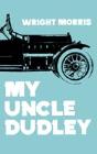 My Uncle Dudley - Preview