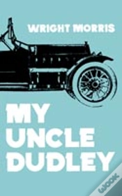 Capa do artigo My Uncle Dudley