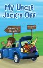 My Uncle Jack'S Off - Preview