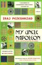 My Uncle Napoleon - Preview