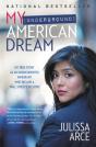 My (Underground) American Dream - Preview