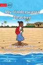 My Underwater Teacher - Preview