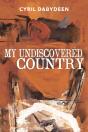 My Undiscovered Country - Preview