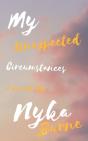 My Unexpected Circumstances! - Preview