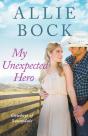 My Unexpected Hero - Preview