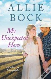 Capa do artigo My Unexpected Hero