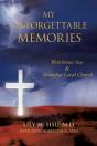 My Unforgettable Memories - Preview