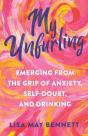 My Unfurling - Preview