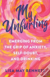 Capa do artigo My Unfurling