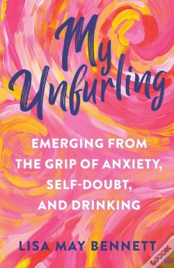 Capa do artigo My Unfurling