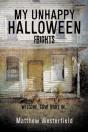 My Unhappy Halloween - Preview