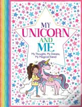 My Unicorn And Me