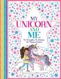 My Unicorn And Me - Preview