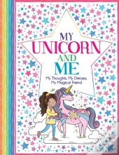 My Unicorn And Me
